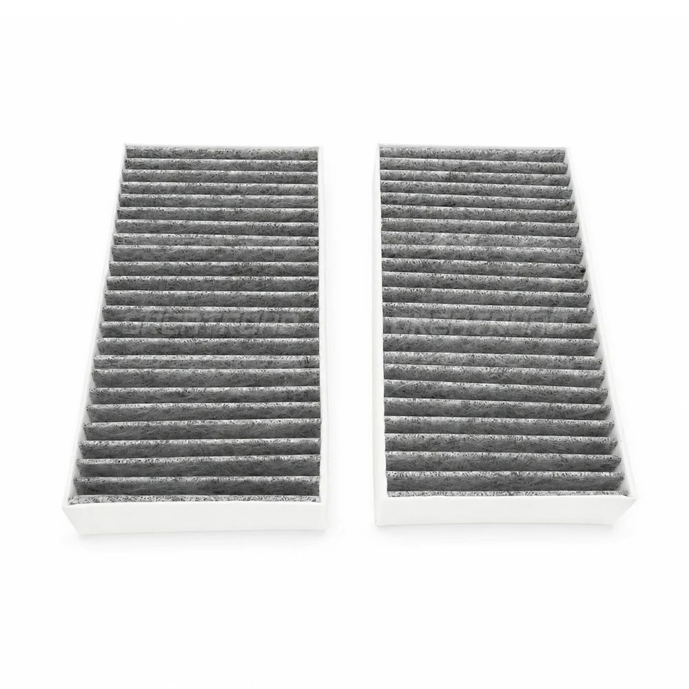 Thumbnail 3 - #37 Best Cabin Air Filters to Buy In 2026