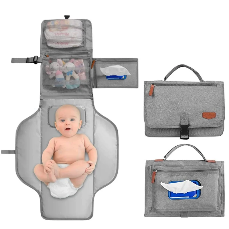 fasciatoio-portatile-impermeabile-con-tasche-multiple-borsa-fasciatoio-pieghevole-grande-con-tracolla-per-viaggi-di-mamma