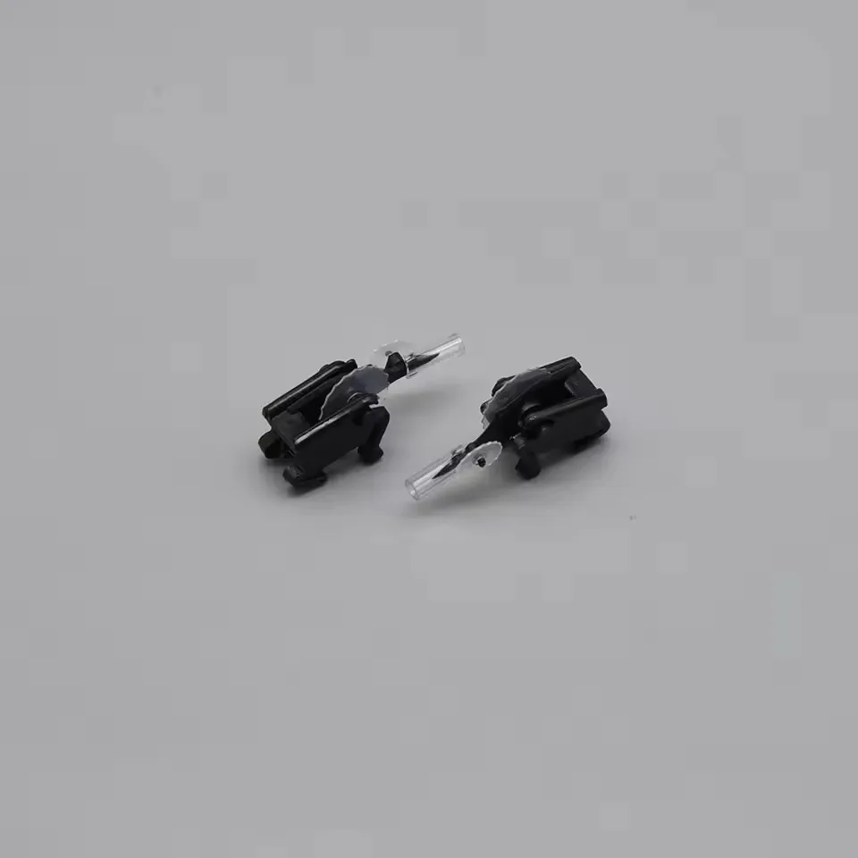 

8X B0392335 Пальцы захвата барабана для RICOH 1015 1018 2015 2018 2020 3025 3030 1500 1600 1610 1800 1801 1810 1811 1812 1900 1911