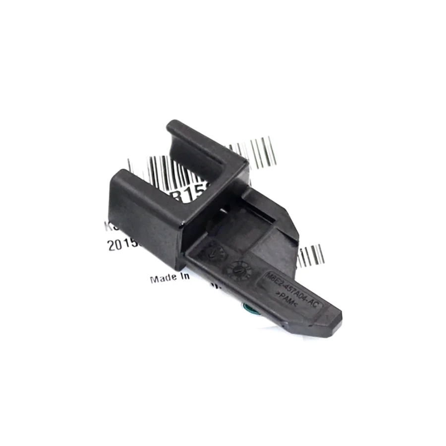 

1Pc Rear Trunk Electric Curtain Clamp Bracket Shade Clip OEM LR152989 For Land Rover Range Rover Executive L460 2022 2023