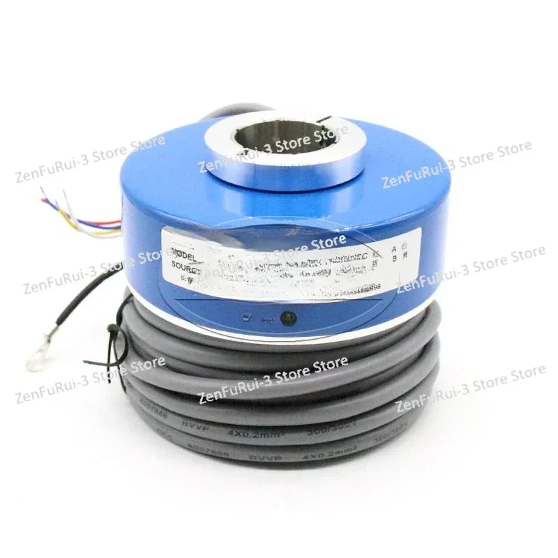 PKT1030-1024-G10-30F elevator encoder PKT1045-1024-C10-30F