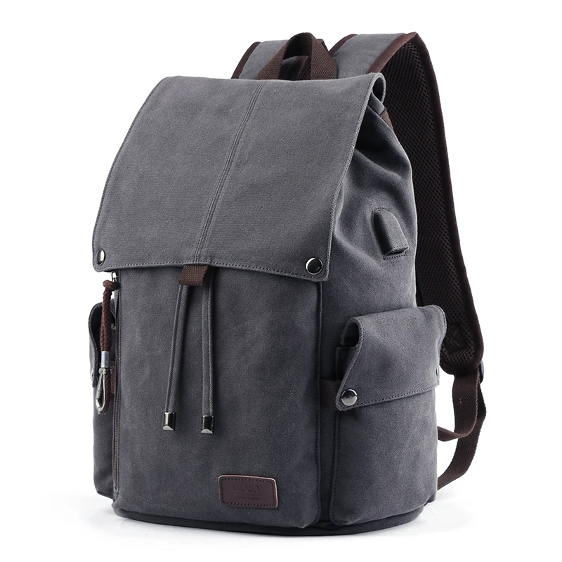 mochila-de-lona-para-hombre-an-capacidad-informal-para-ordenador-viaje-dura-para-estudiantes-universitarios