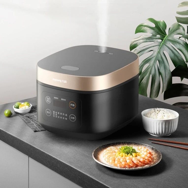 Joyoung 4L Househol… - image