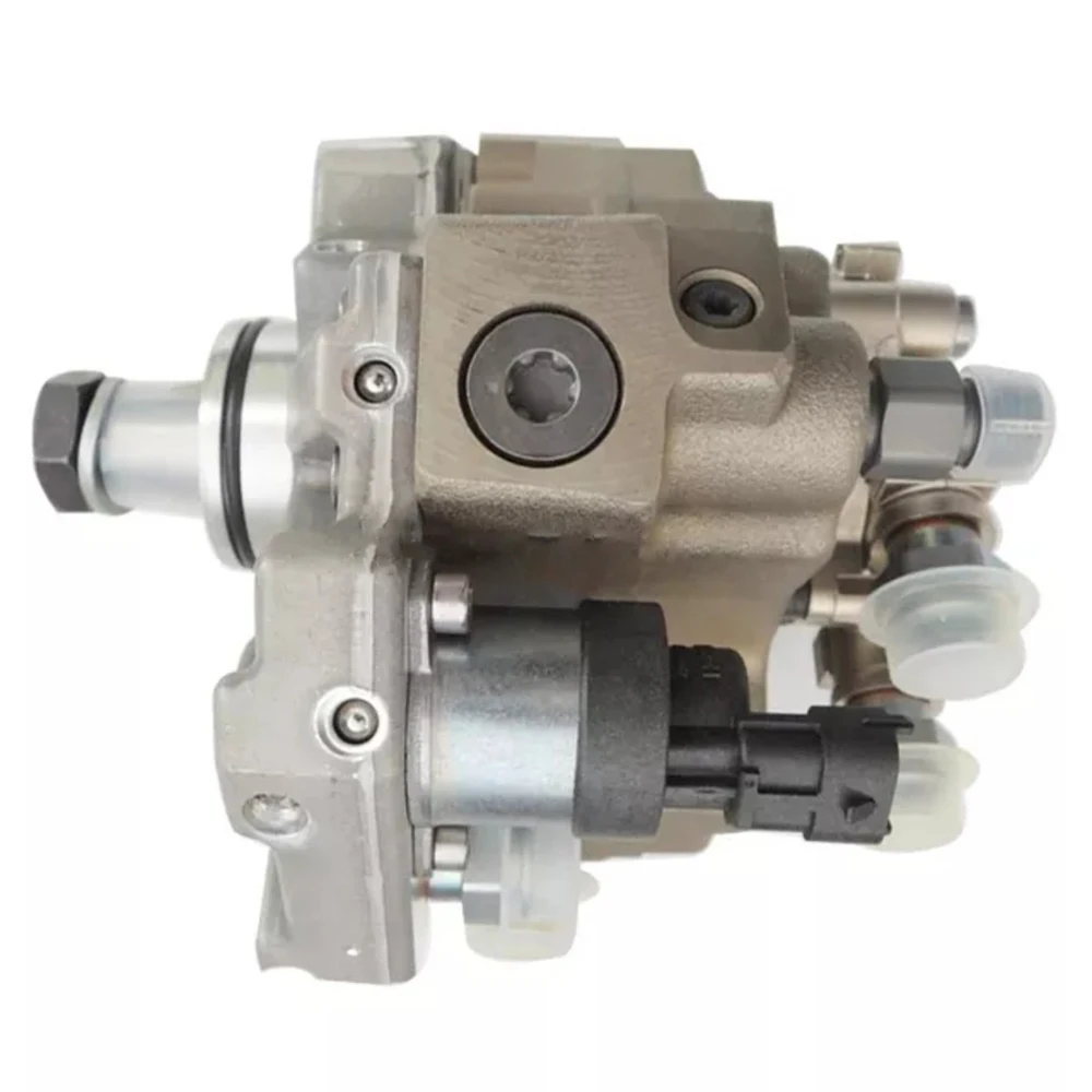 Fuel Injection Pump For Cummins 0445020039 3972815 5143425AA 5264246 5264246