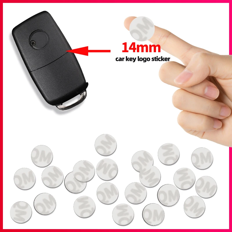 yZ[zԂ̃SGuXebJ[,14mm,sonic cruze,malibu,tahoe,impala,quinox,suburban,traverse