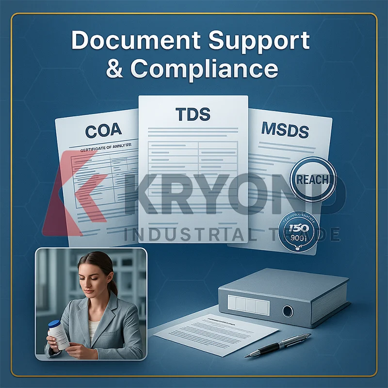 سلسلة ABB PSR Soft Starter - بداية ناعمة عالية الأداء للآلات الصناعية وأنظمة المضخات #4