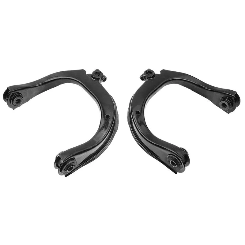 

15077244 15080913 15858682 25786774 15080914 25786775 Control Arm for Chevrolet Trailblazer 2001-2009