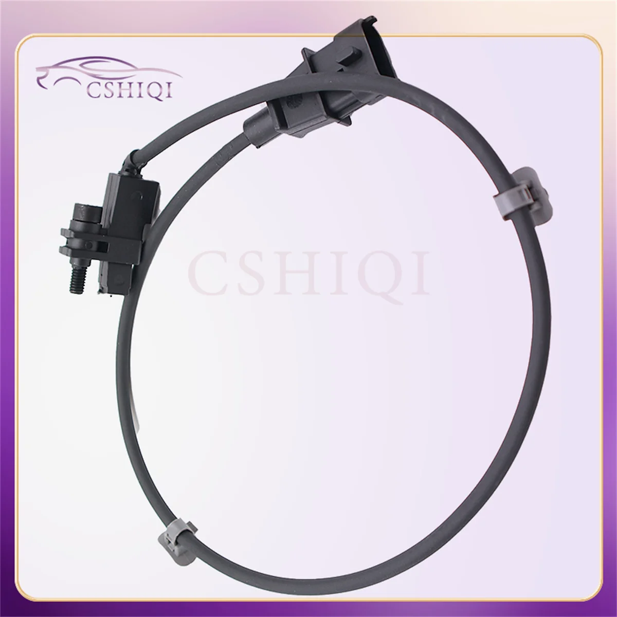 

39180-2F000 Crankshaft Position Sensor 391802F000 For Hyundai ix35 Santa Fe Kia Sorento Sportage 2.0 2.2 2009-2018 39180 2F000