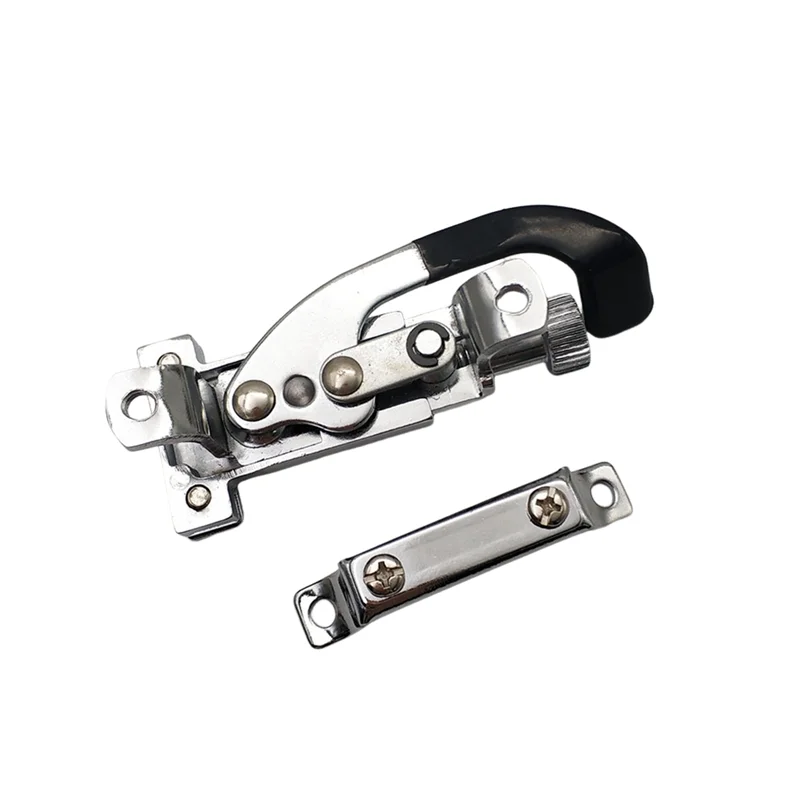 

Регулятор малого барабана, регулируемые металлические аксессуары для инструментов, барабаны, проволочный фильтр, ремонт для начинающих