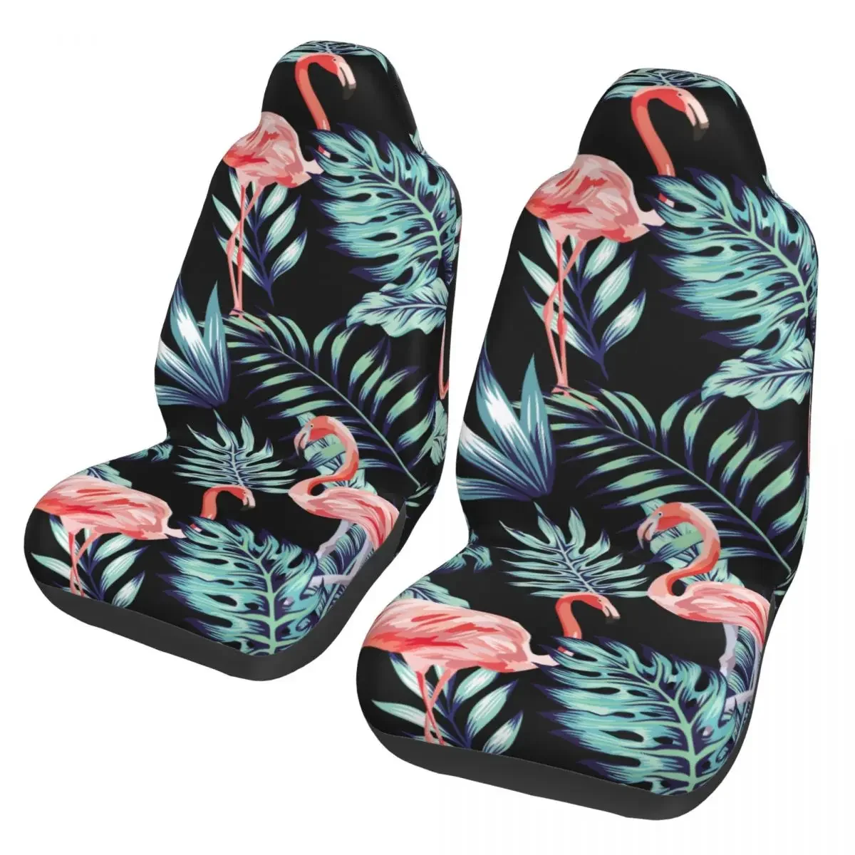 verao-tropical-folhas-de-palmeira-universal-capa-de-assento-de-carro-fora-de-estrada-adequado-para-todos-os-tipos-modelos-passaros-capas-de-assento-de-carro-fibra-de-pesca