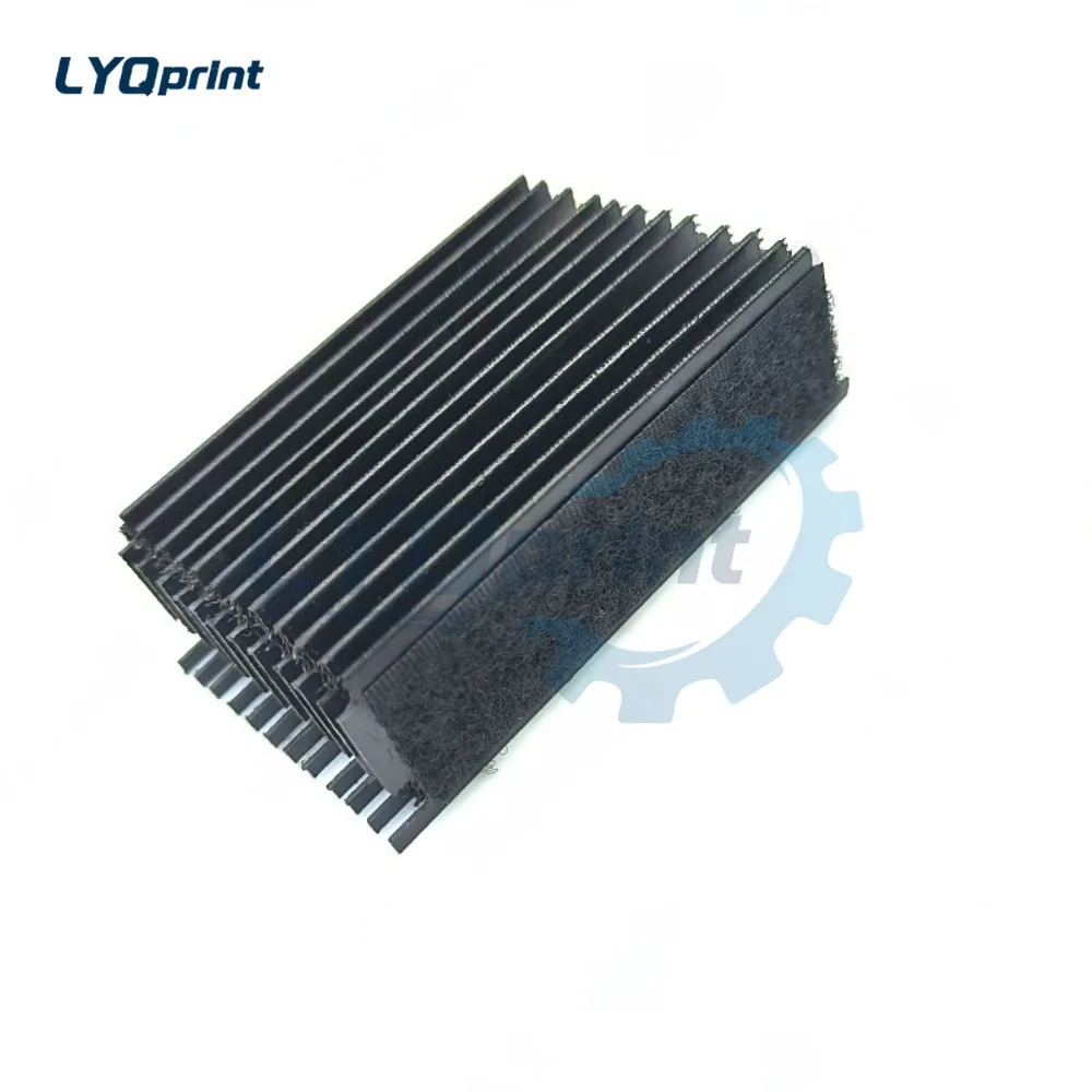 هايدلبرغ بيلو XL105/CD SM102/CD SM74/SM52 F2.072.140 G2.072.073 L2.072.324 M2.072.323 لقطع غيار ماكينات الطباعة #3