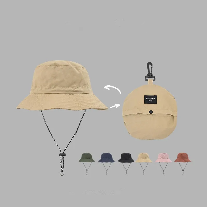 Outdoor storage, sun protection, waterproof, summer camping,