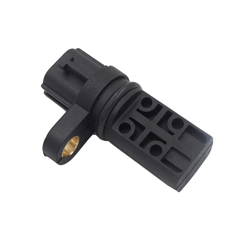 23731-6J906 237316J906 Camshaft Position Sensor For Nissan Frontier Altima Xterra G35 FX35 I35 M35