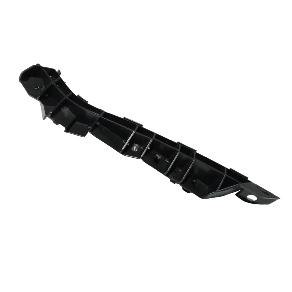 Car Front Bumper Support Bracket Retainer Left/Right Side For Subaru Legacy Outback 2010 2011 2012-2014 57707AJ53A 57707AJ52A