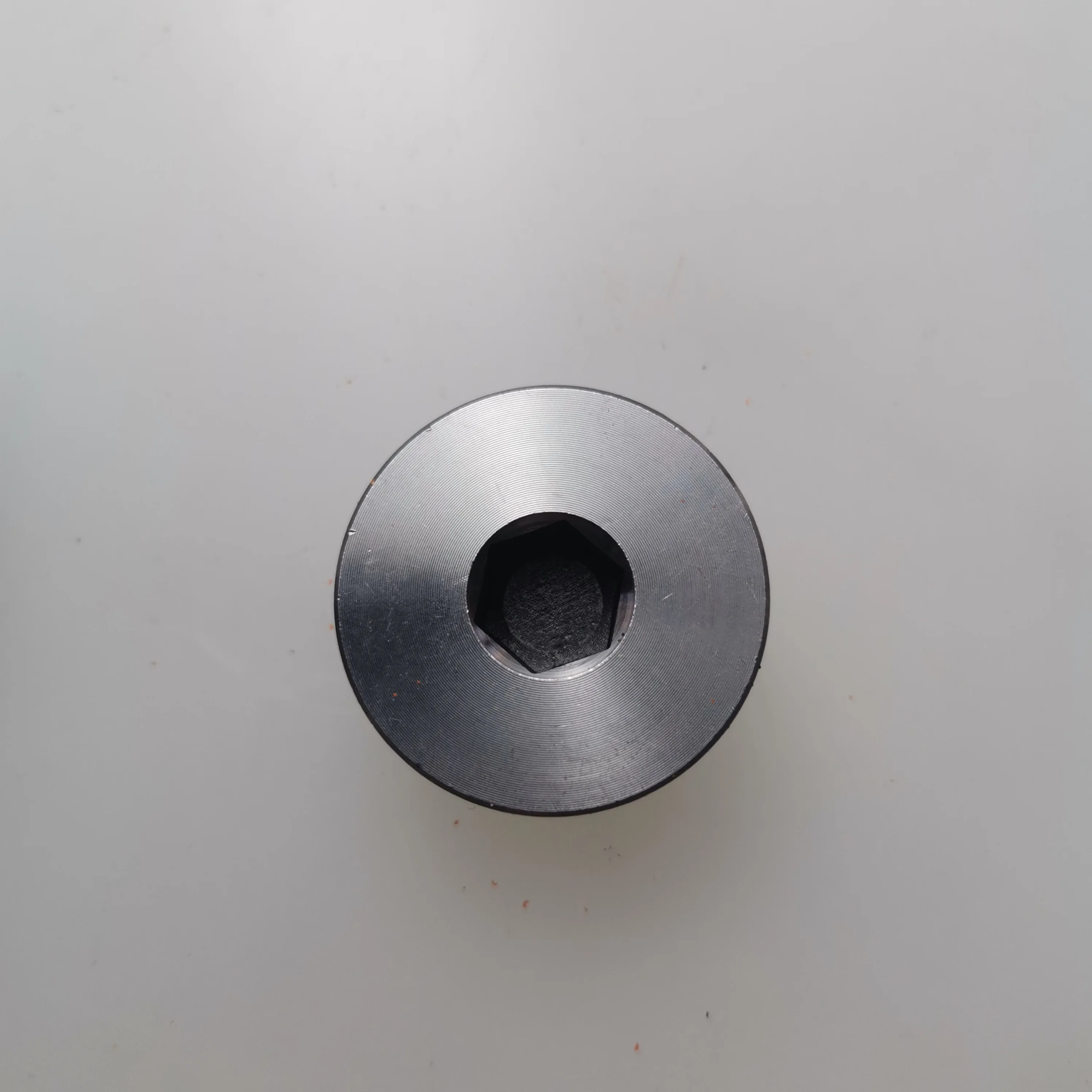 

Excavator load one way screw dragon worker Lovol Doosan 75 80 Rexroth SX14 main valve accessories