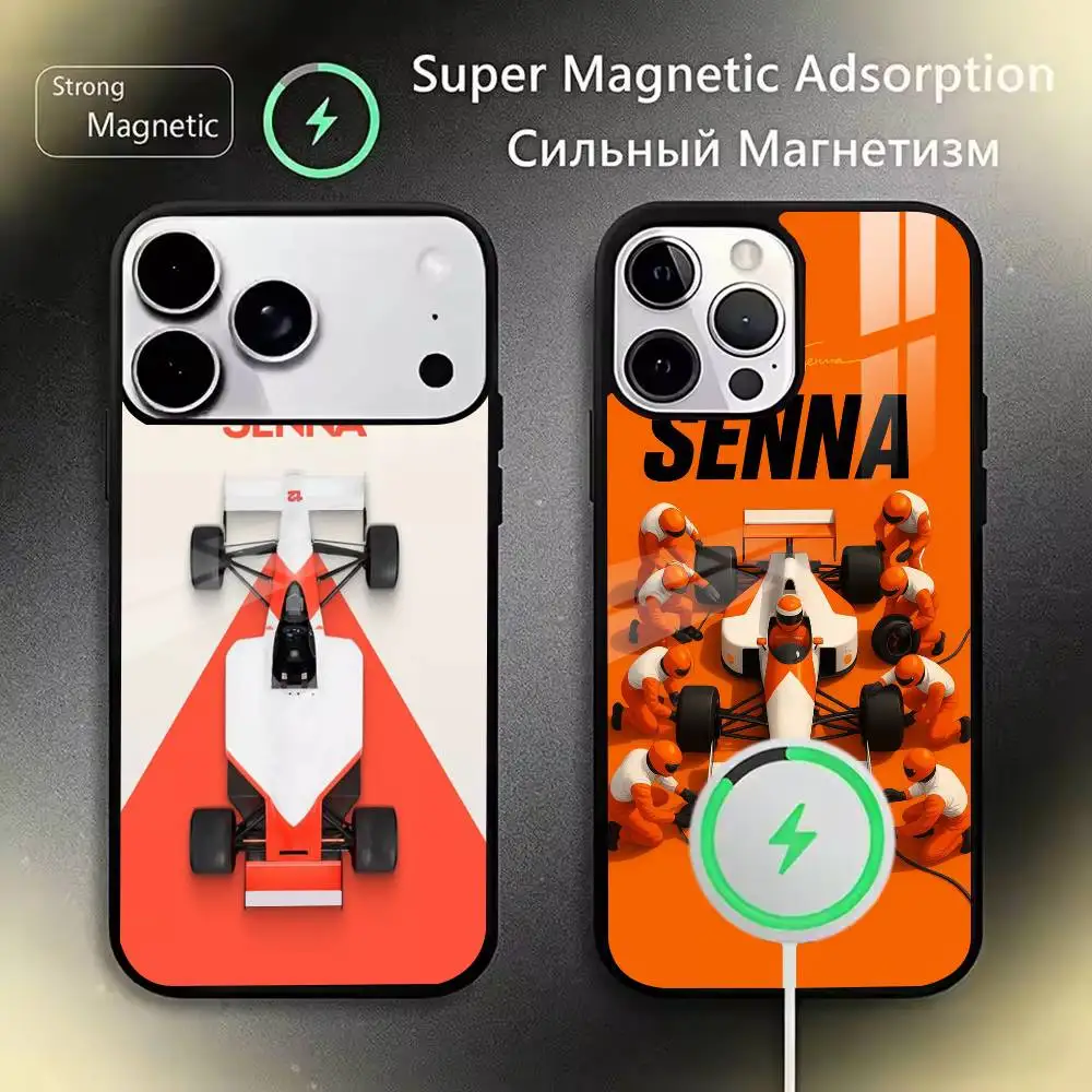 capa-de-telefone-do-piloto-de-corrida-a-ayrton-senna-para-iphone-17-16-15-14-13-12-11-plus-pro-max-magnetica-com-carregamento-sem-fio