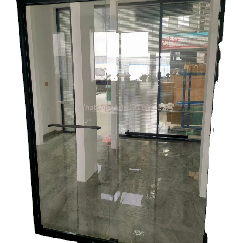 

8mm bath screen partition shower rooms in bathroom sliding glass room door