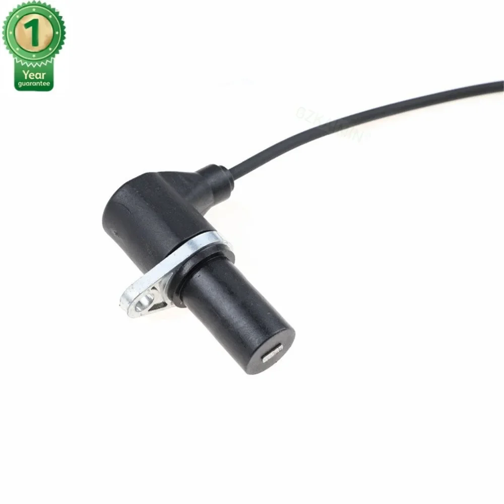 Crankshaft Position Sensor for BMW E36 318i 318is 318ti 1.9L 12141247622