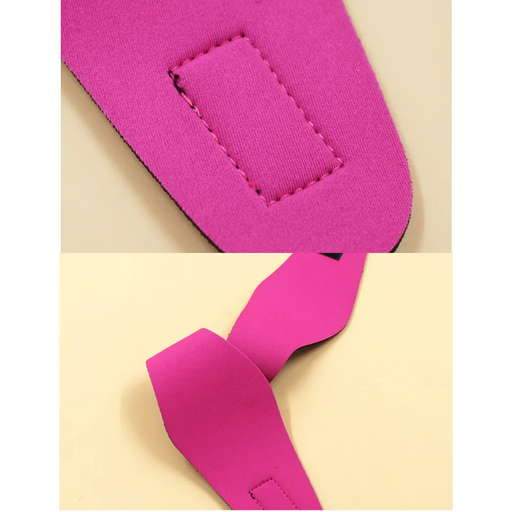 

2 шт. водонепроницаемых легких наушников для плавания, защиты от пота, для дайвинга, купания, пляжа, озера, каякинга, серфинга