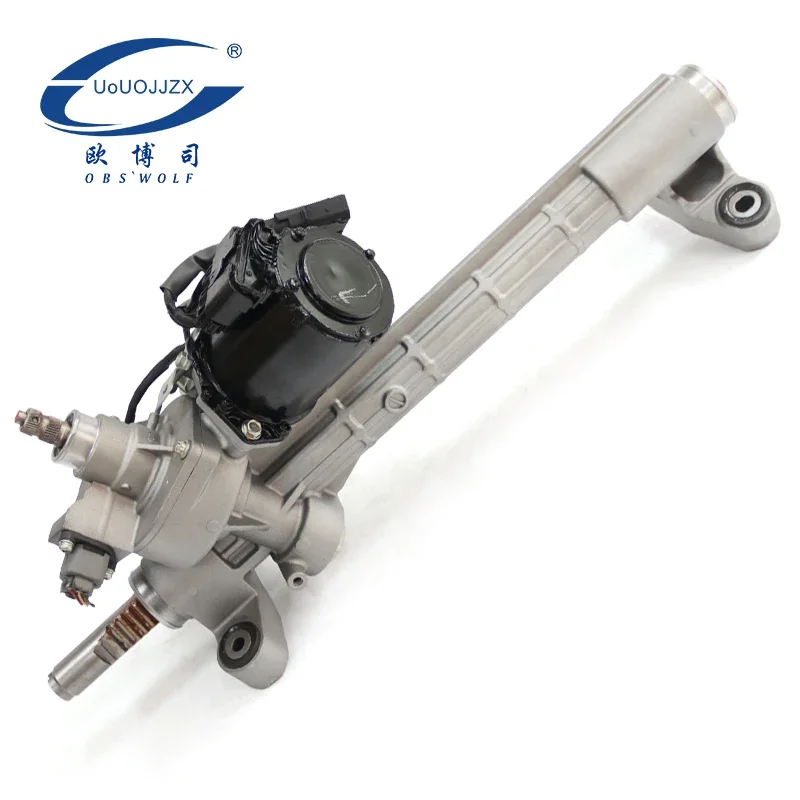 

Auto power steering rack for HONDA CROSSROAD RT1 R18A 2007-2012 53600-SYP-023 53600-SYP-013 53601-SYP-023