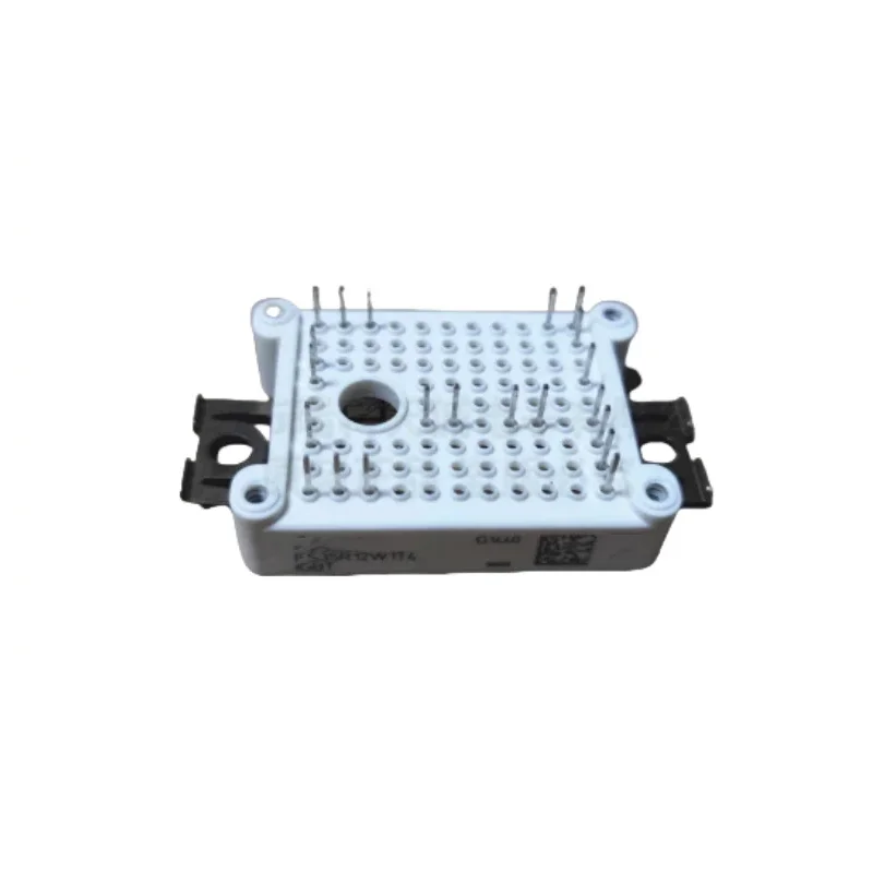 

НОВЫЙ МОДУЛЬ FS35R12W1T4 FS25R12W1T4