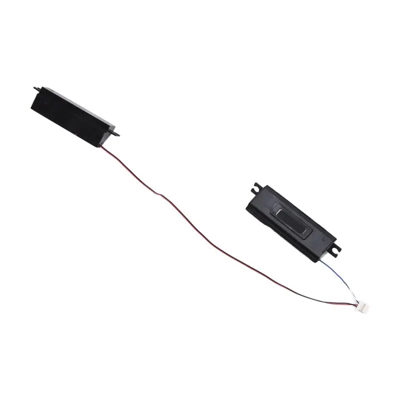 HJ-Replacement Internal Speaker Laptop Internal Speaker For Dell Latitude E6440 Internal Speaker E6440
