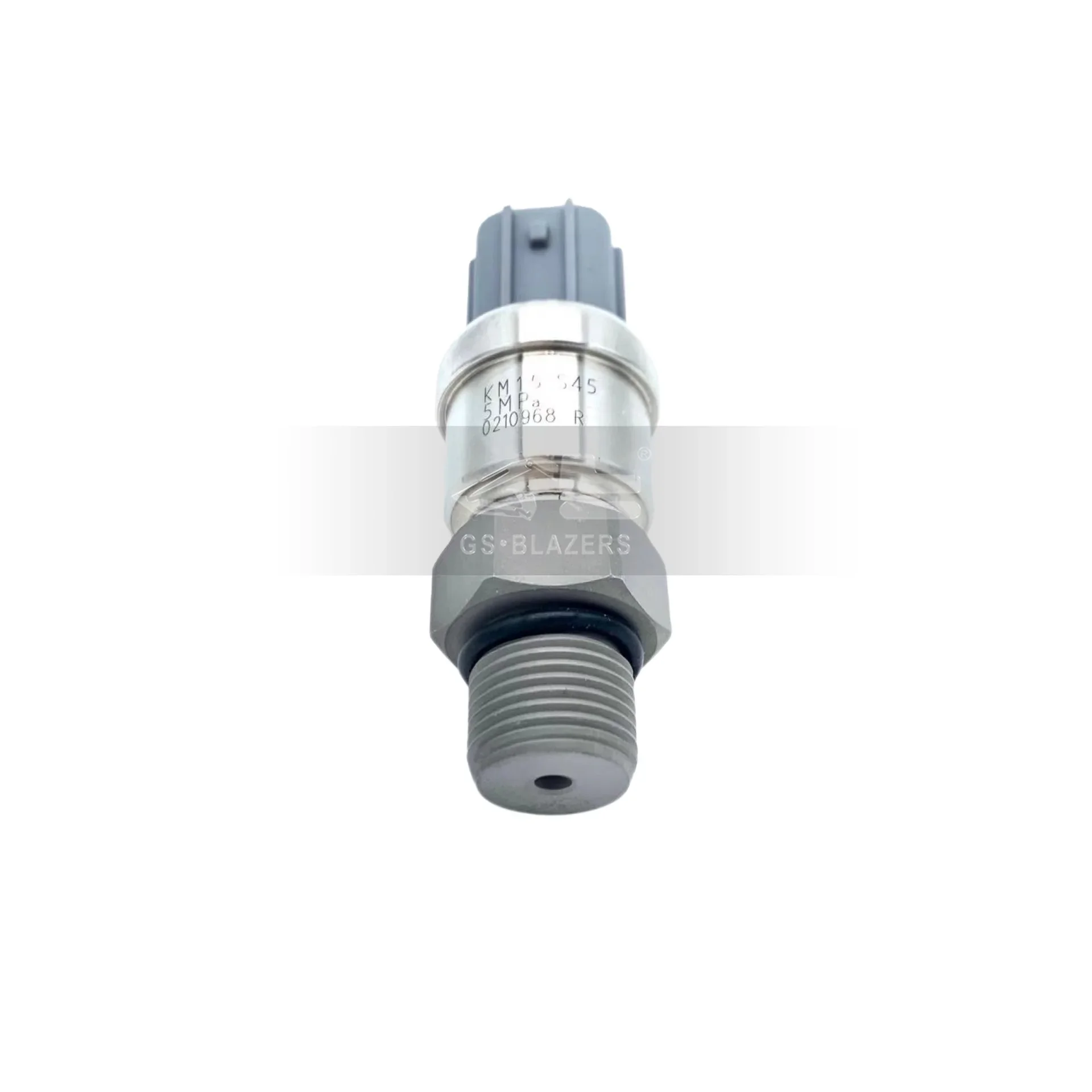 

High quality high pressure sensor KM15-S46 KM15S45