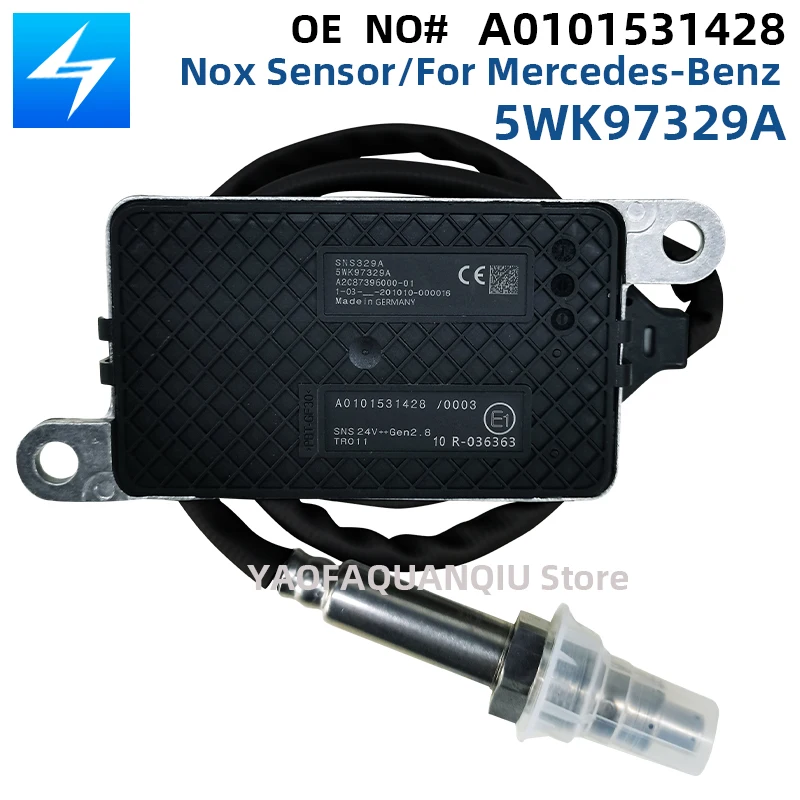 5WK97329A A01015314…