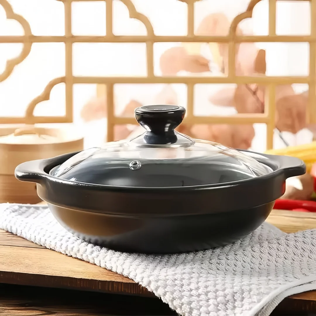 Thumbnail 2 - #10 Latest Dutch Ovens Offers