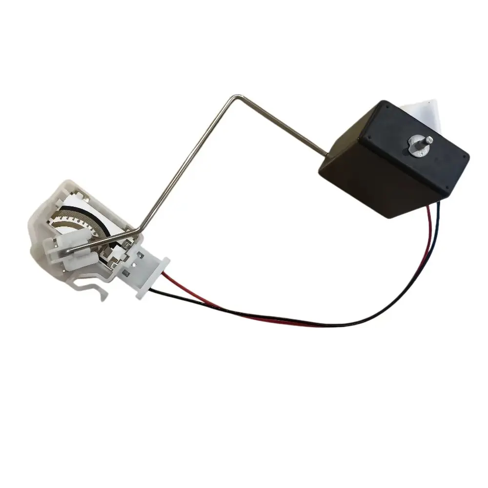 

Датчик уровня топлива 83320-26420 для Toyota Hiace 05-14, Lexus GX470, Toyota 4Runner, Land Cruiser Prado GRJ120 TRJ120 4.0L 4.7L 03-09