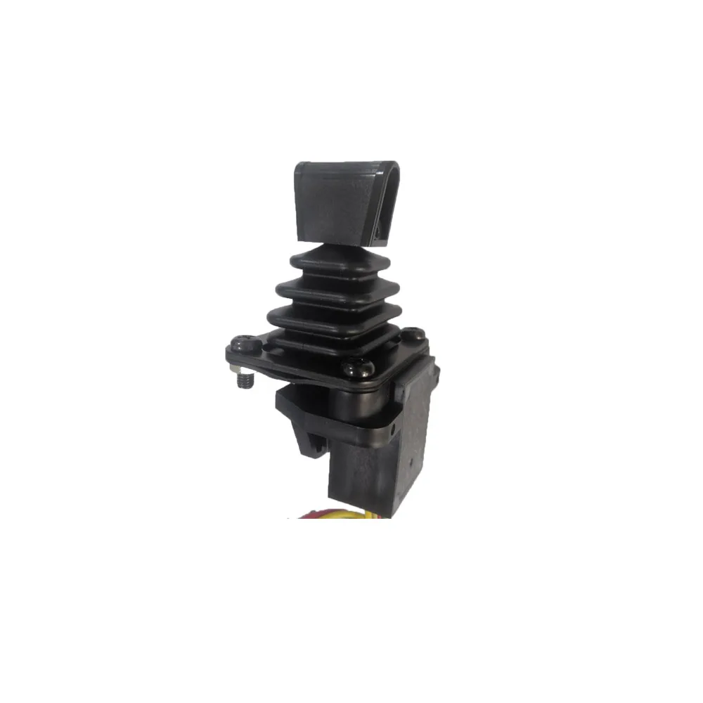 Low-cost  Sakae 30JLK 30JL small conductive plastic Potentiometer-Type Single-axis  1 axis RoHS  Joystick