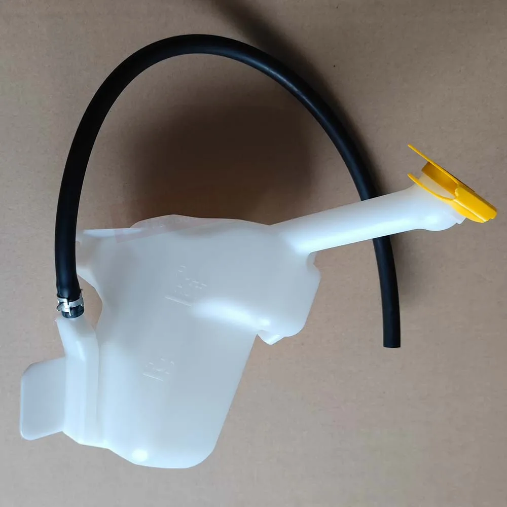 Coolant Reservoir For 2000-2005 Dodge Neon 2003-2005 SX 2.0 with cap & hose 5278027AB