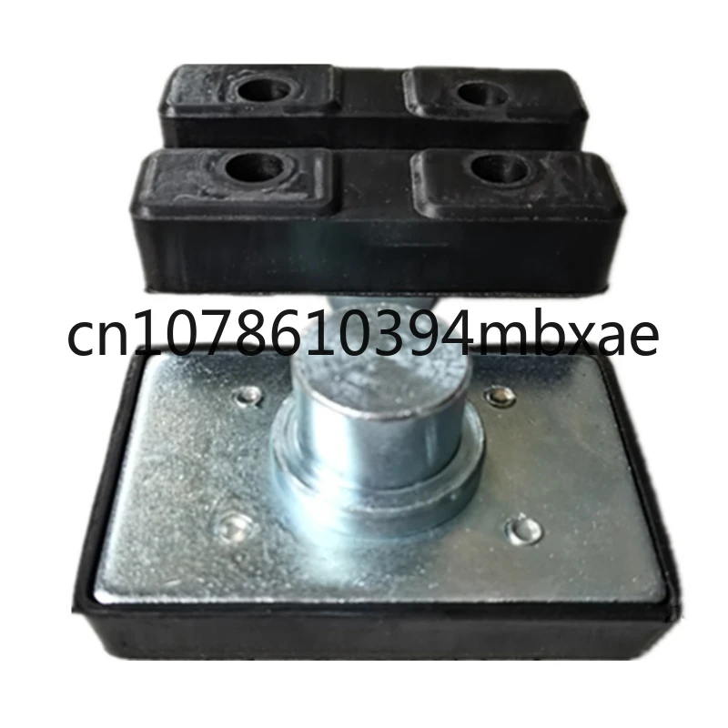 Special lifting machine tray for lift pads /car accessories/two post