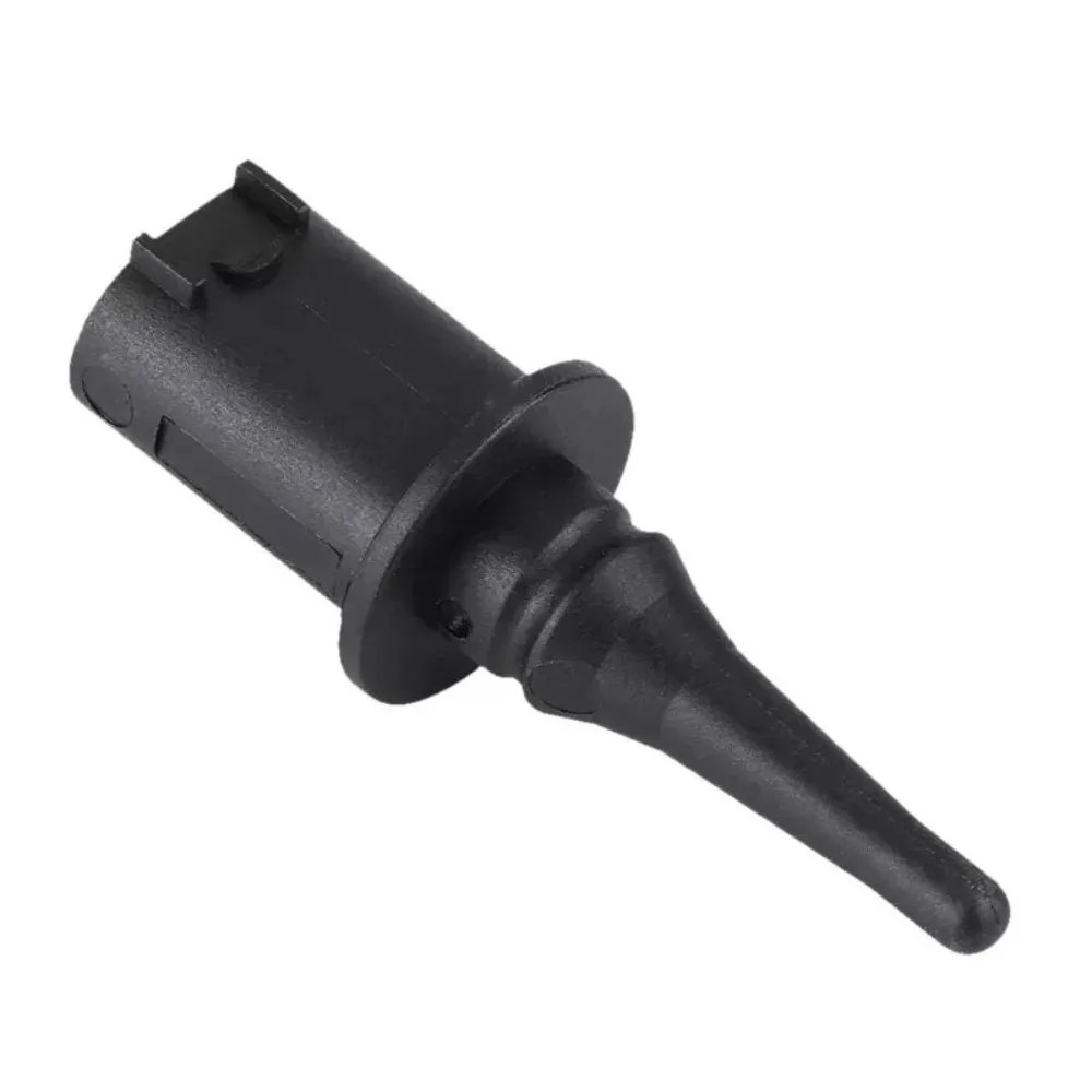 0075421318 Outside Air Ambient Temperature Sensor For AMG A208 C117 C208 C218 W203 W204 W211 W164 W219 2E0919379B