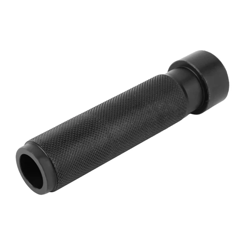 

VC-Innovative-14 Piece Injection Puller Tool For Delphi Deso Siemens Diesel Injector Remover