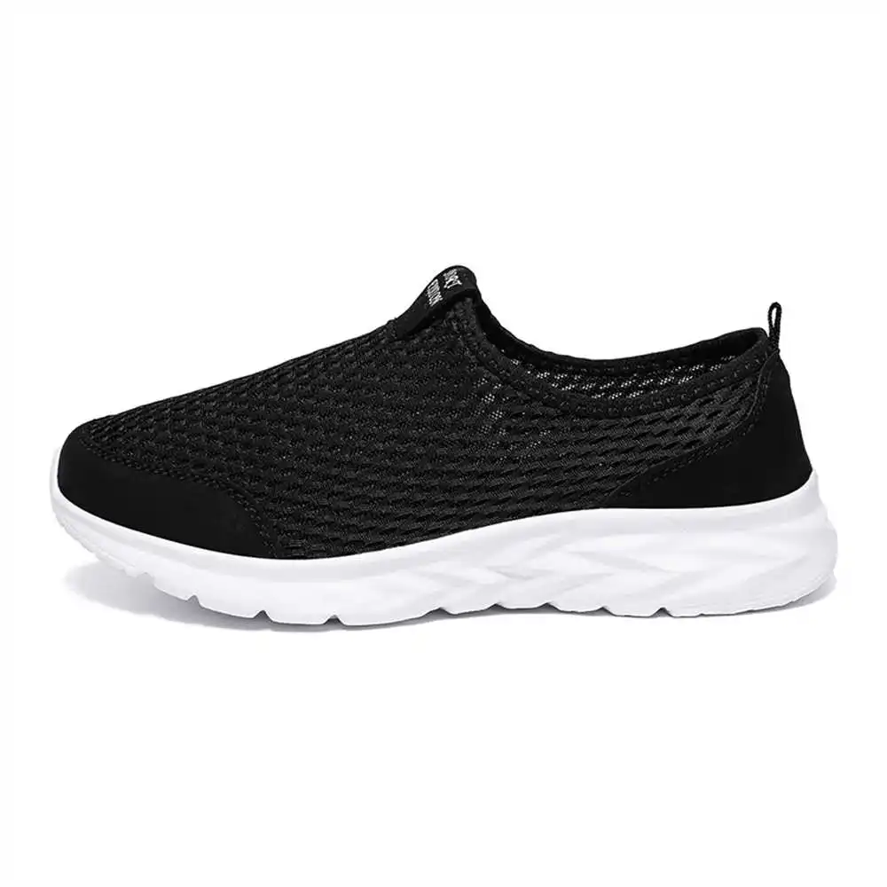 

Non Slip Round Toe Mens Fashion Sneakers Loafers Men Fashion Boots Male Shoes Adult Sport All Brand Team Dropship Tenix