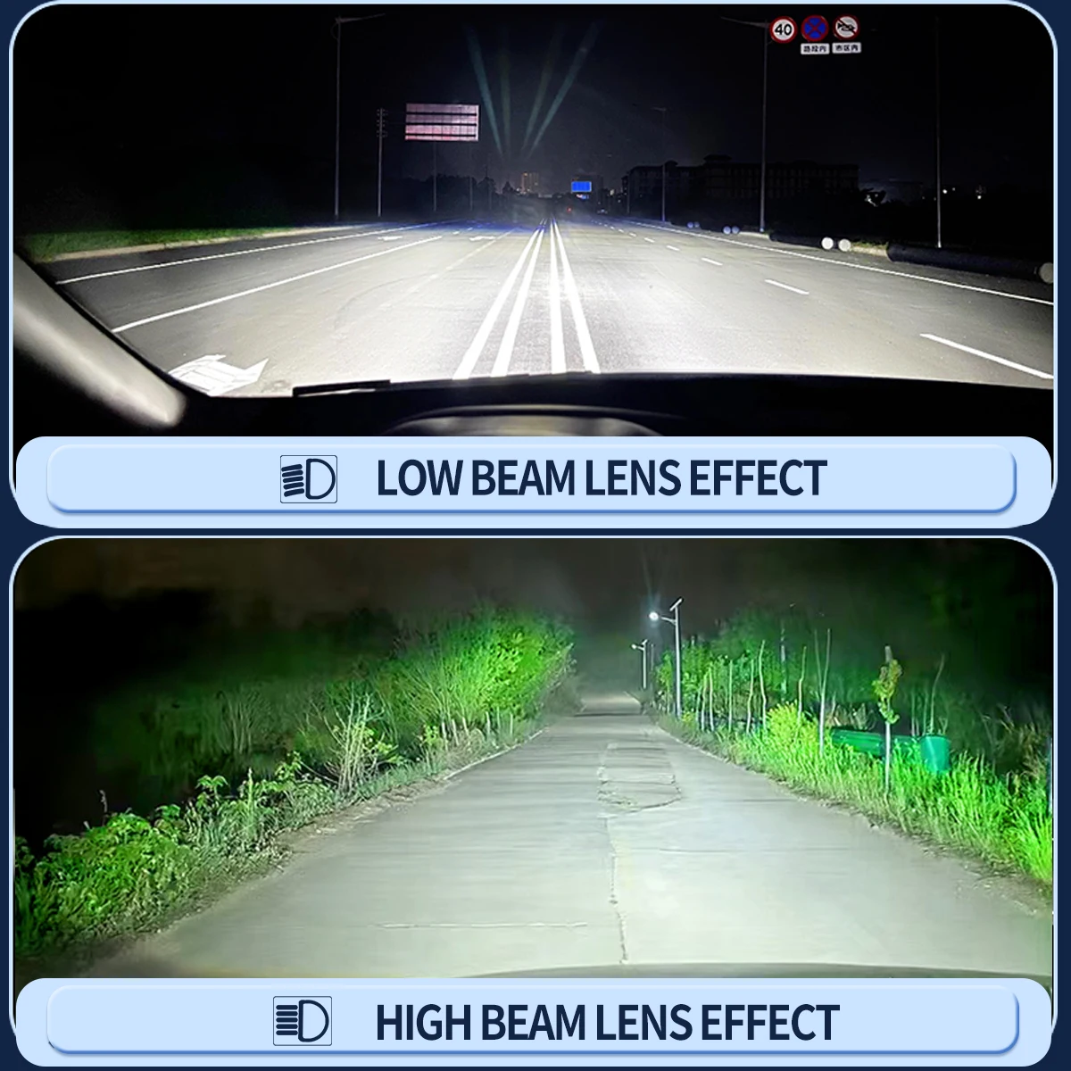 Thumbnail 2 - #49 Best Halogen Headlight Bulbs to Buy In 2026