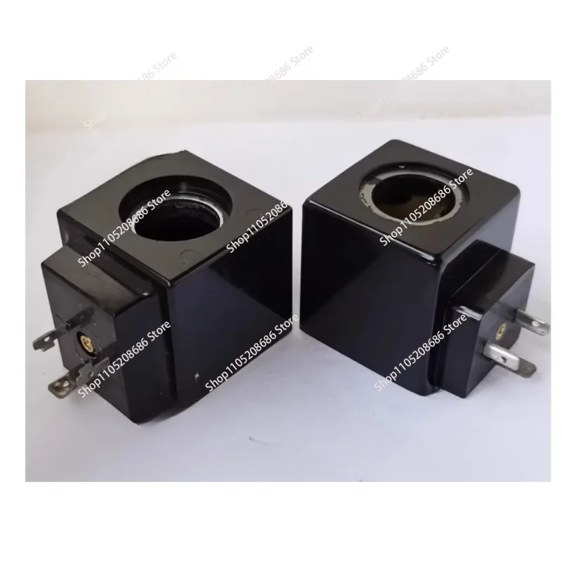 M14300029 coil 1860423-30-Y K12-115 21-T K14-141 191 632 233