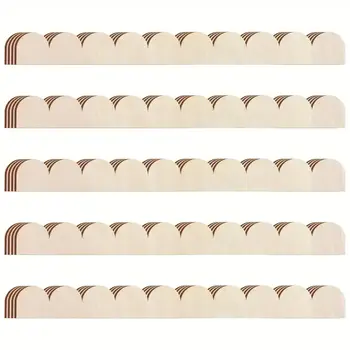 10 最佳銷售 木條 - №8