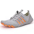 A092 grey