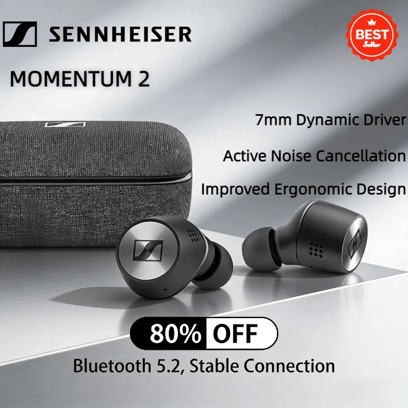 Consumer Electronics - Portable Audio & Video - AI Intelligent Interactive Device - AI Microphone