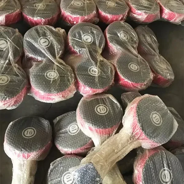 

Multi-target Multi-angle Boxing Target Adjustable Vertical Punching Bag Gym Boxing Equipment Boxing Target