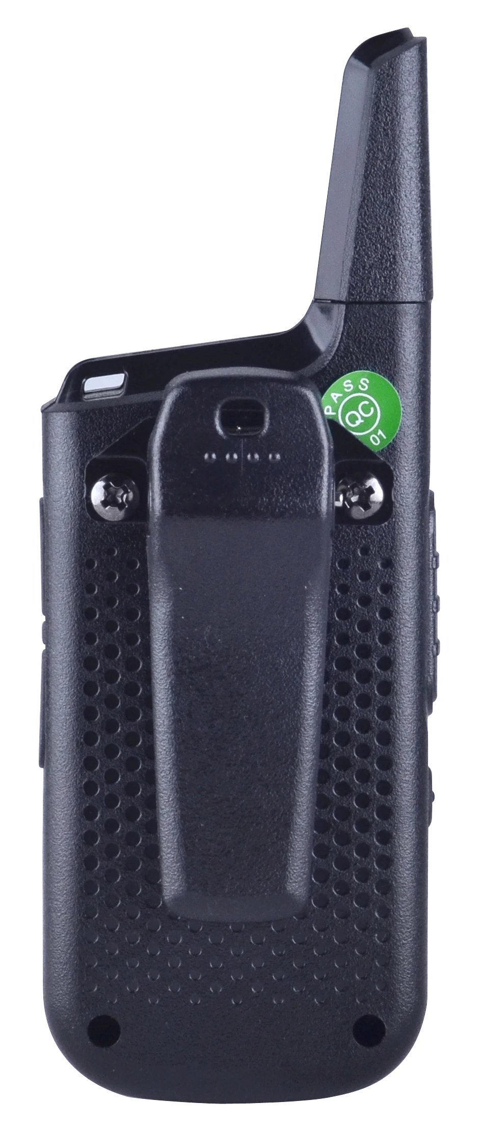 Kydera New Design D… - image