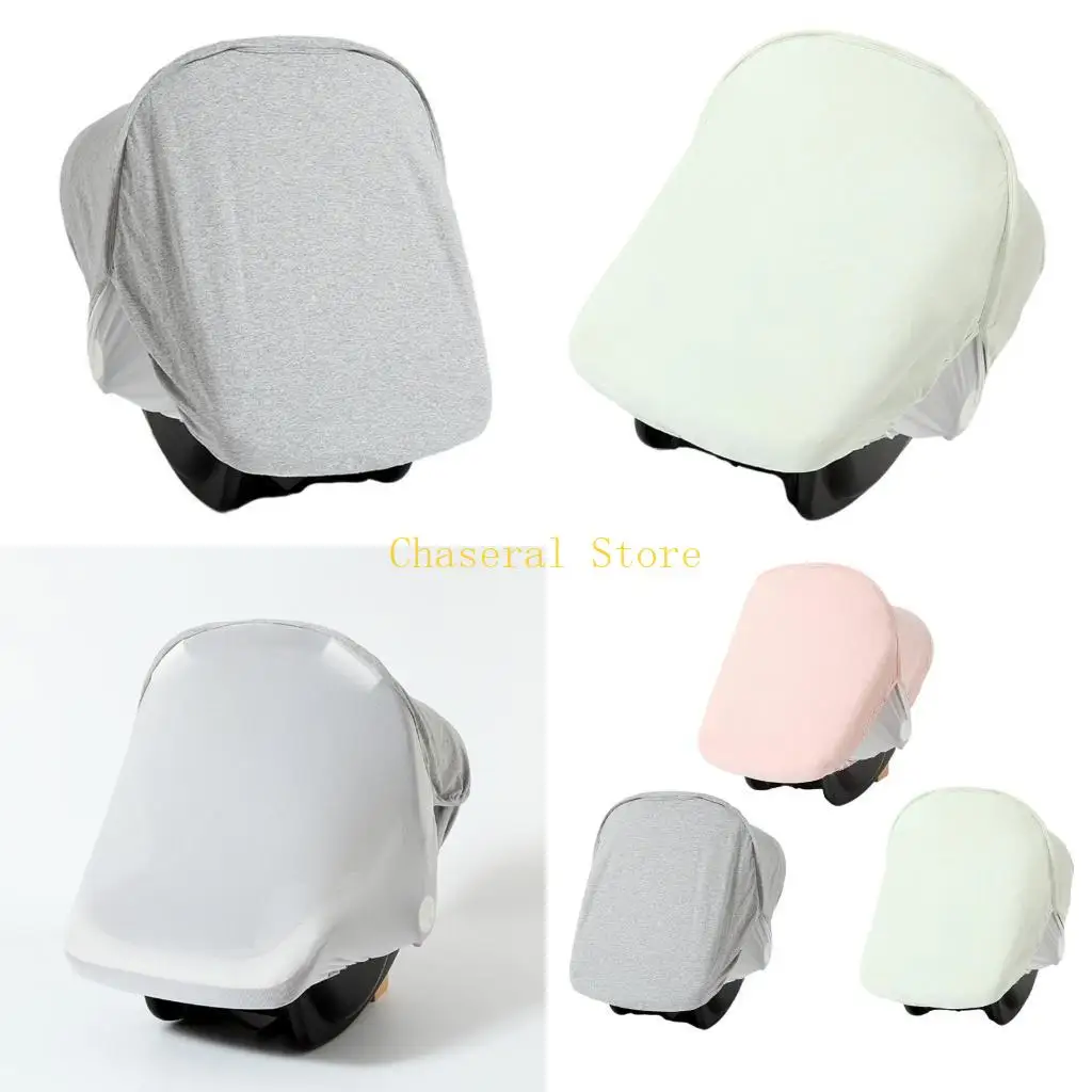 e7ce-baby-carseat-case-windproof-cover-carrying-basket-sleeve-for-pregnant-women