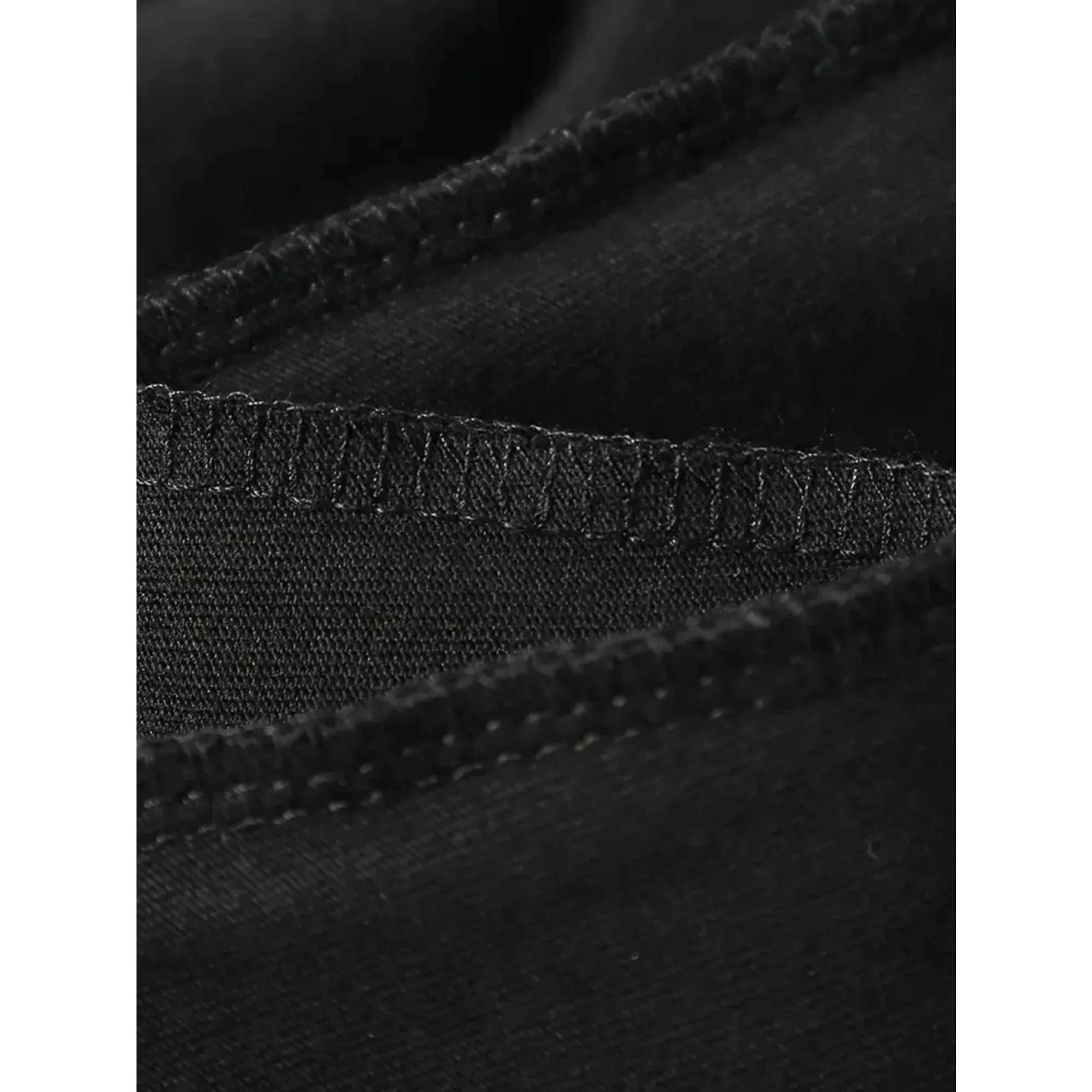 الرجعية وقح المسلسلات التلفزيونية الراحة الألوان تي شيرت للرجال النساء خمر الرجعية التي شيرت مضحك هدية التي شيرت Unseix ل مروحة التلفزيون هدية #6