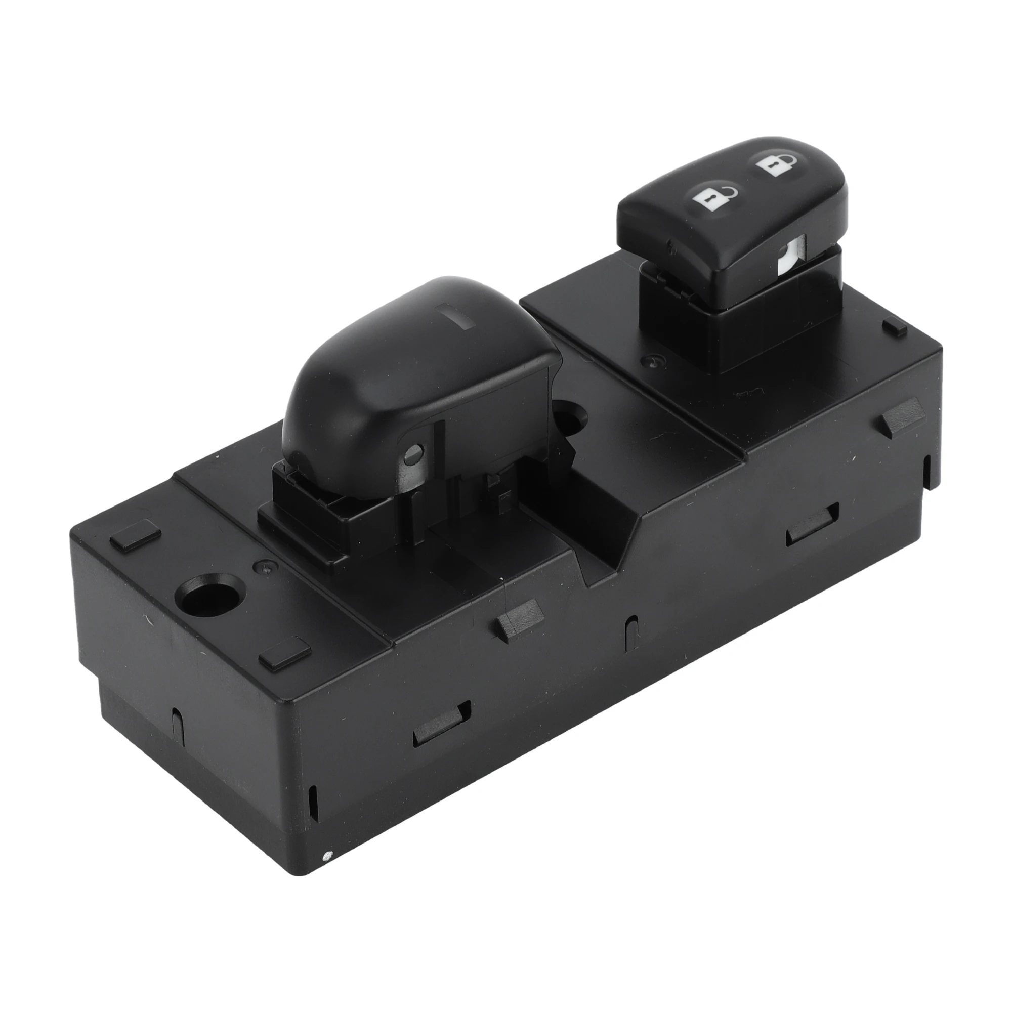 

X Autohaux Front Side Power Window Switch for Nissan Altima Pathfinder No.254113TA1A