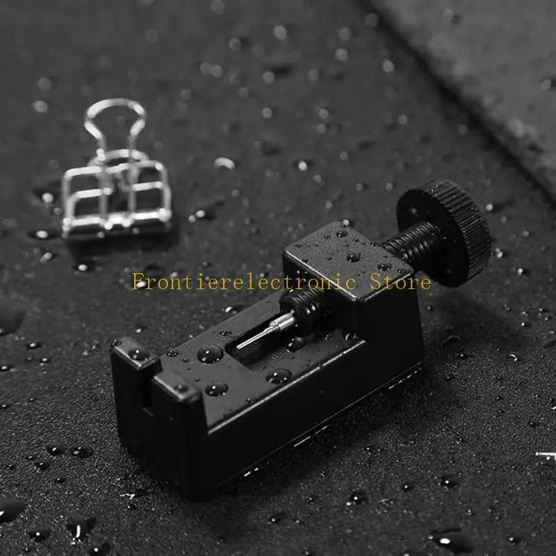 G8DB UVELHA RESPONSELHO RESPONSELHO RELAÇÃO FERRAMENTAS DESMINAÇÃO