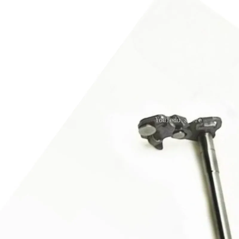 

Подходит для вала переключения передач CF250 250NK/250SR/250CLX и вала переключения передач.