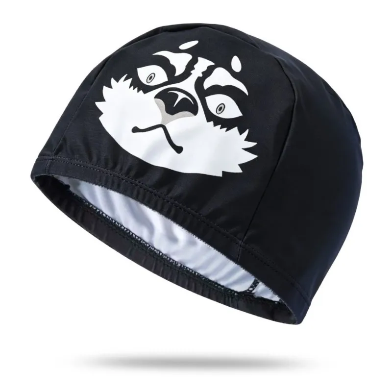 Thumbnail 3 - #8 Trending Water Polo Caps Right Now