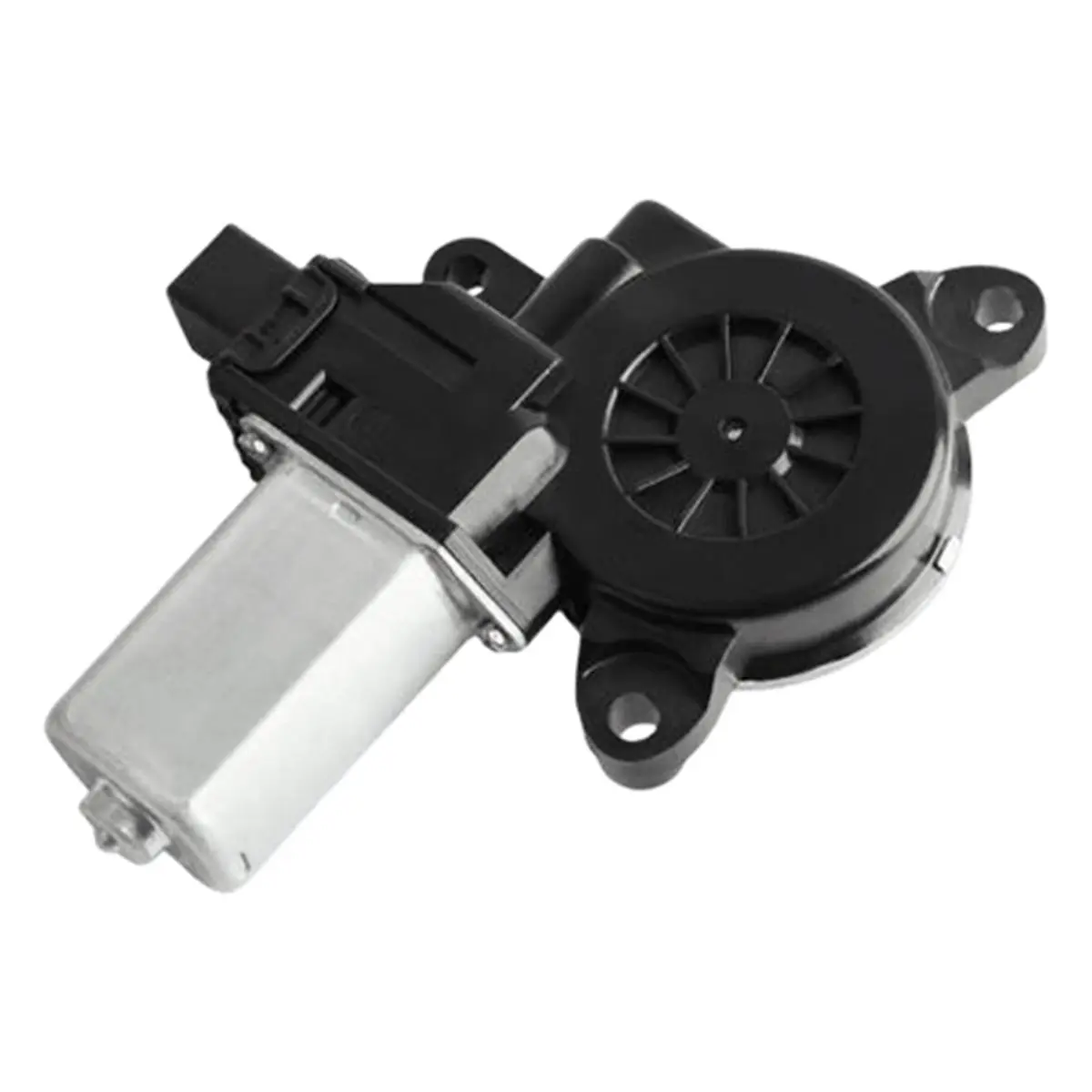 B09A Lifter Motor (Left) BHN9-59-58X for Mazda 3 Axela, Ruiyi M2